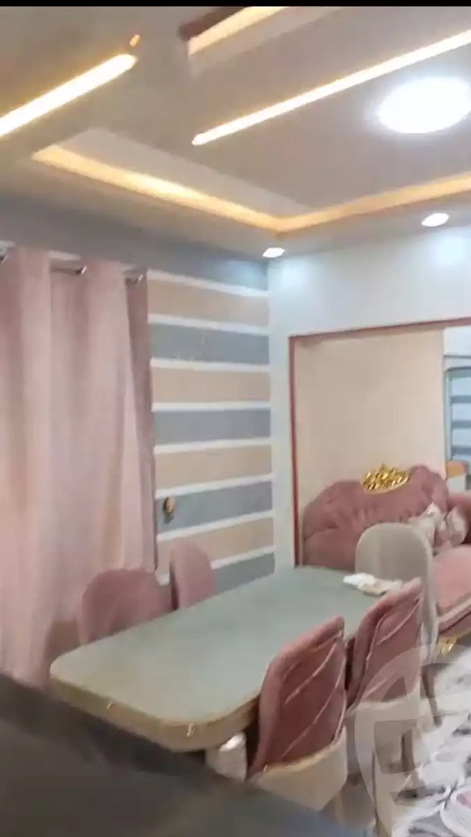 https://aqarmap.com.eg/ar/listing/6146649-for-rent-cairo-faisal-shareaa-el-malek-fasel
