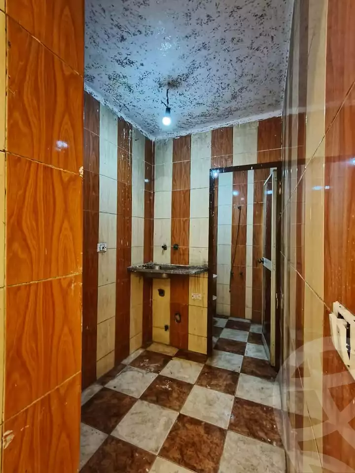 https://aqarmap.com.eg/en/listing/6146659-for-sale-qalyubia-shubra-el-khaima-om-bayoumi