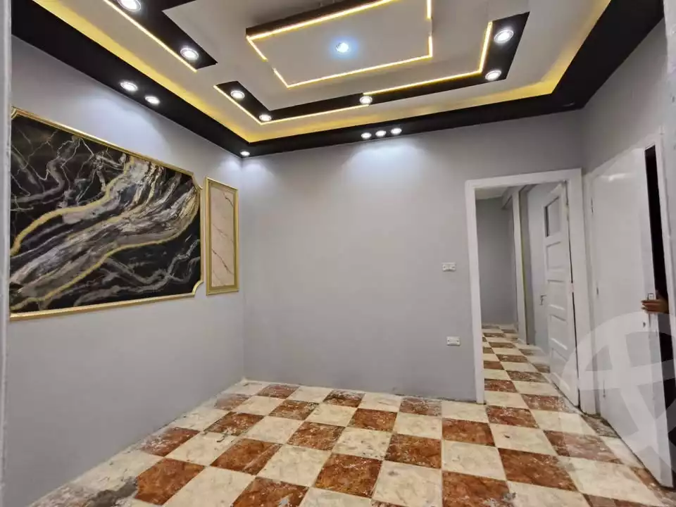 https://aqarmap.com.eg/en/listing/6146659-for-sale-qalyubia-shubra-el-khaima-om-bayoumi