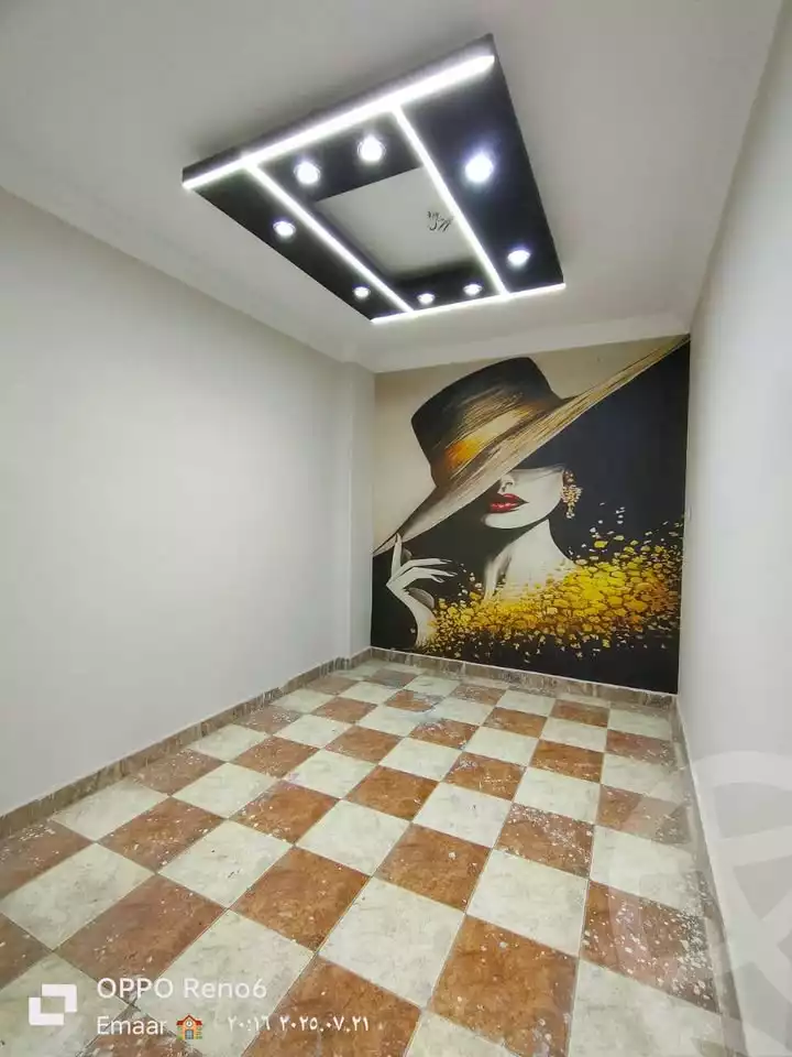 https://aqarmap.com.eg/en/listing/6146667-for-sale-qalyubia-shubra-el-khaima-om-bayoumi