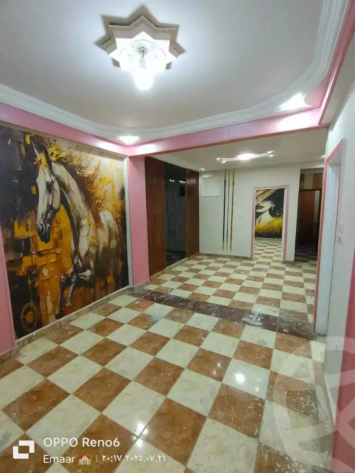 https://aqarmap.com.eg/en/listing/6146667-for-sale-qalyubia-shubra-el-khaima-om-bayoumi