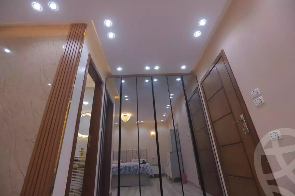 https://aqarmap.com.eg/en/listing/6146641-for-rent-cairo-el-mohandesen-shr-lhsyn