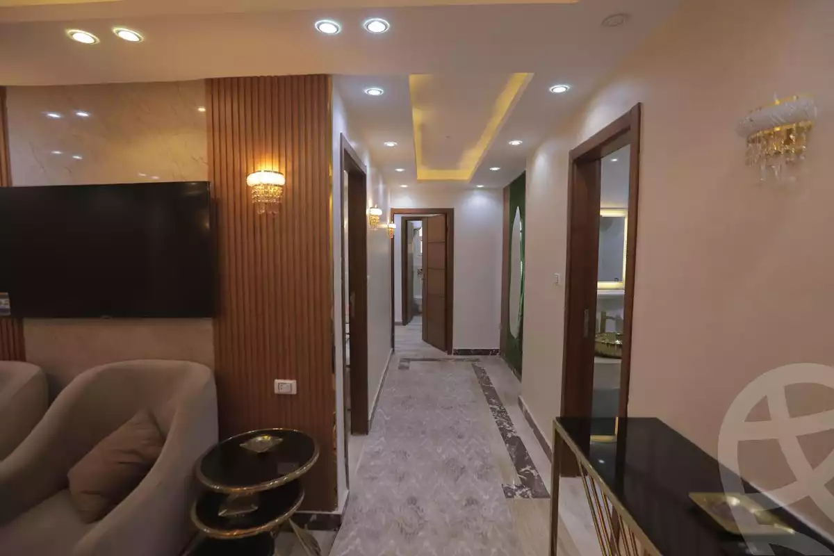 https://aqarmap.com.eg/en/listing/6146641-for-rent-cairo-el-mohandesen-shr-lhsyn
