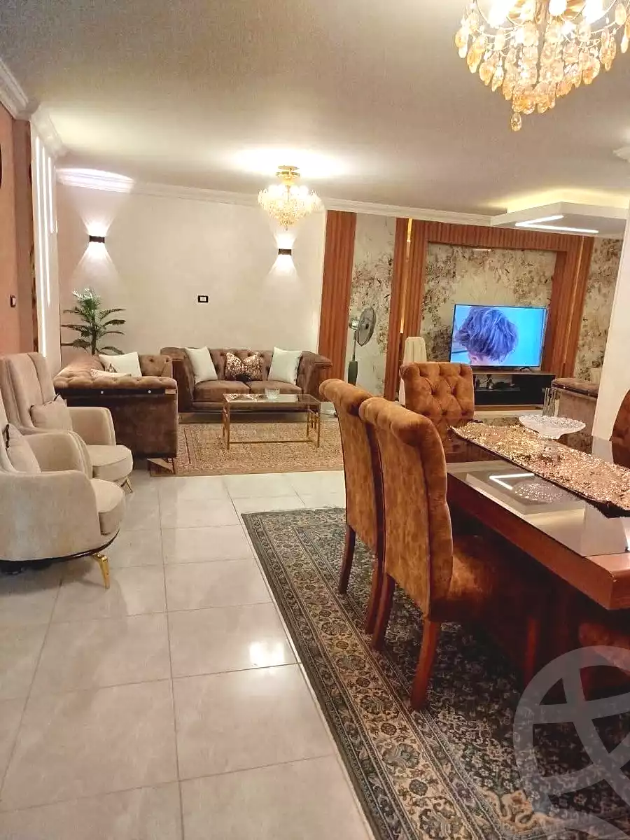 https://aqarmap.com.eg/ar/listing/6146668-for-sale-cairo-el-haram-shareaa-el-haram