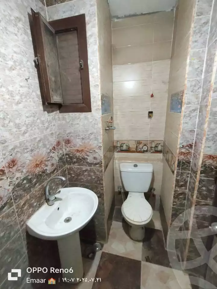 https://aqarmap.com.eg/ar/listing/6146678-for-rent-qalyubia-shubra-el-khaima-om-bayoumi