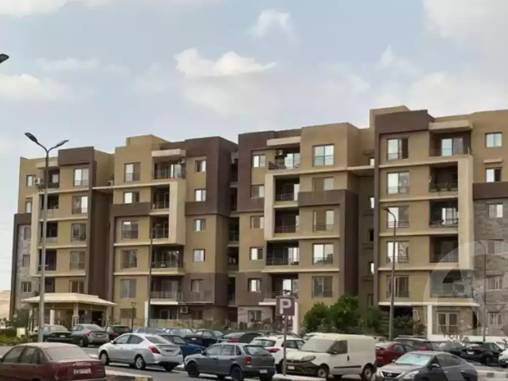 https://aqarmap.com.eg/en/listing/6144791-for-sale-cairo-15th-of-may-dar-misr