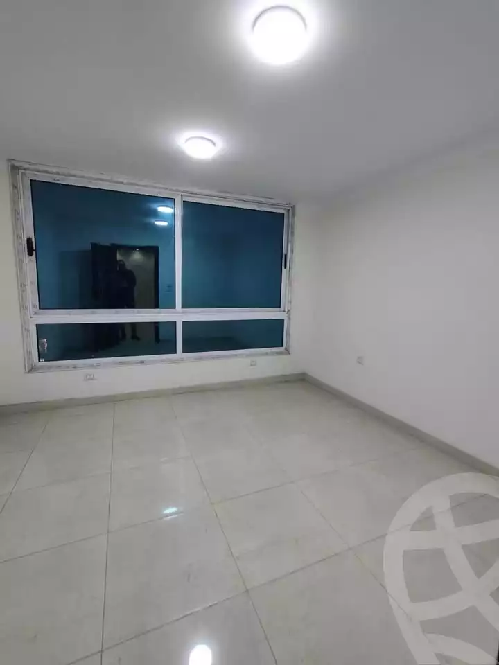 https://aqarmap.com.eg/ar/listing/6146698-for-rent-qalyubia-shubra-el-khaima