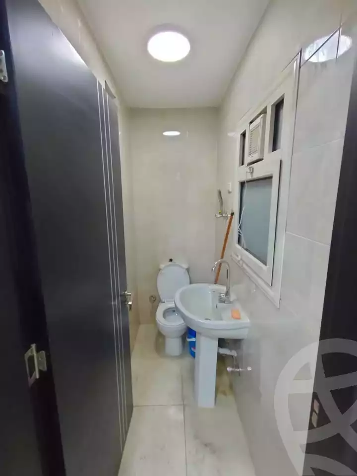 https://aqarmap.com.eg/ar/listing/6146698-for-rent-qalyubia-shubra-el-khaima