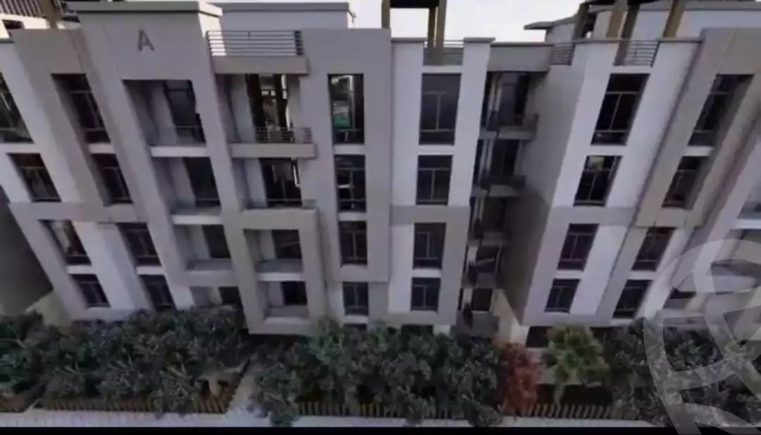 https://aqarmap.com.eg/en/listing/6146627-for-sale-cairo-6th-of-october-hadaeq-october-kmbwnd-fy-hdyq-ktwbr-address-home-compound-arkan