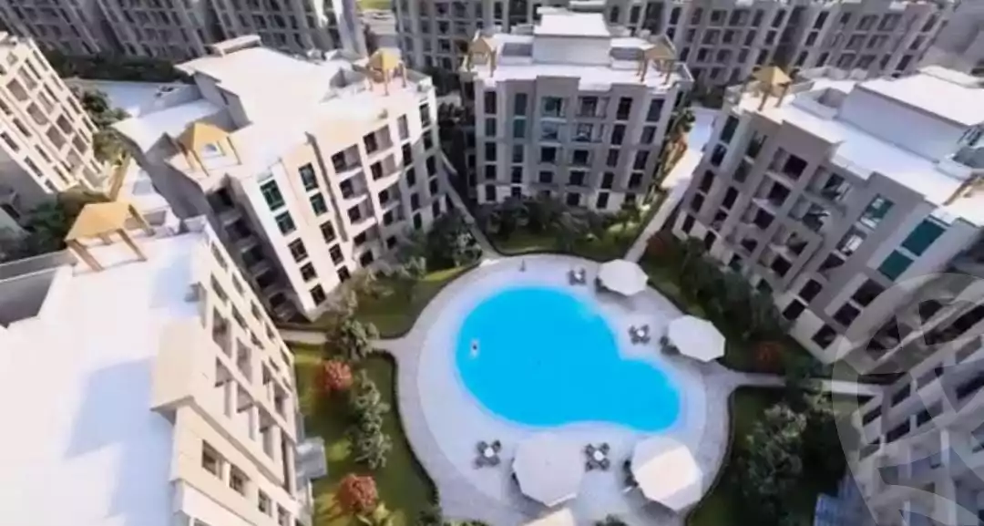 https://aqarmap.com.eg/en/listing/6146627-for-sale-cairo-6th-of-october-hadaeq-october-kmbwnd-fy-hdyq-ktwbr-address-home-compound-arkan