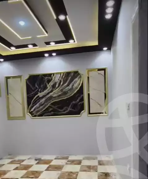 https://aqarmap.com.eg/en/listing/6146719-for-sale-qalyubia-shubra-el-khaima-om-bayoumi