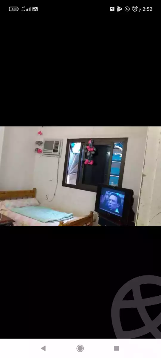 https://aqarmap.com.eg/en/listing/6146726-for-rent-cairo-faisal-shareaa-el-eshren
