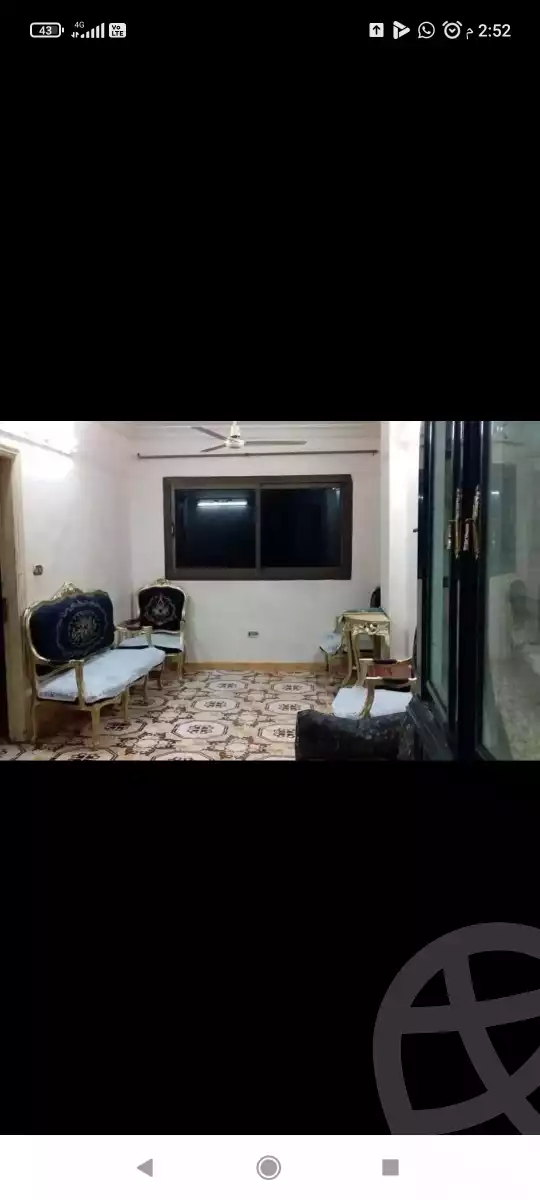 https://aqarmap.com.eg/en/listing/6146726-for-rent-cairo-faisal-shareaa-el-eshren