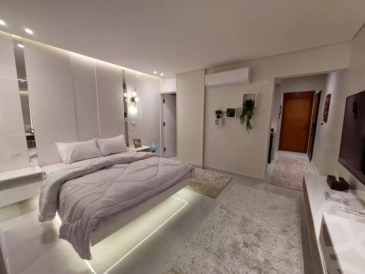 https://aqarmap.com.eg/ar/listing/6146718-for-rent-cairo-el-mohandesen-shareaa-ahmed-orabi