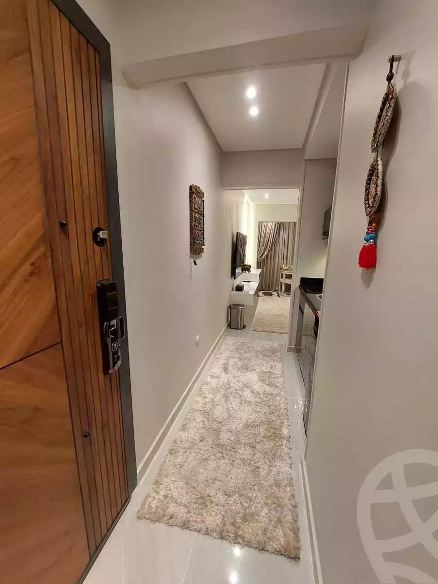 https://aqarmap.com.eg/ar/listing/6146718-for-rent-cairo-el-mohandesen-shareaa-ahmed-orabi