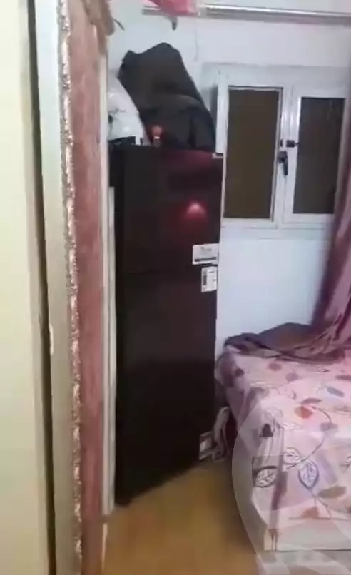 https://aqarmap.com.eg/en/listing/6146734-for-sale-qalyubia-shubra-el-khaima-om-bayoumi