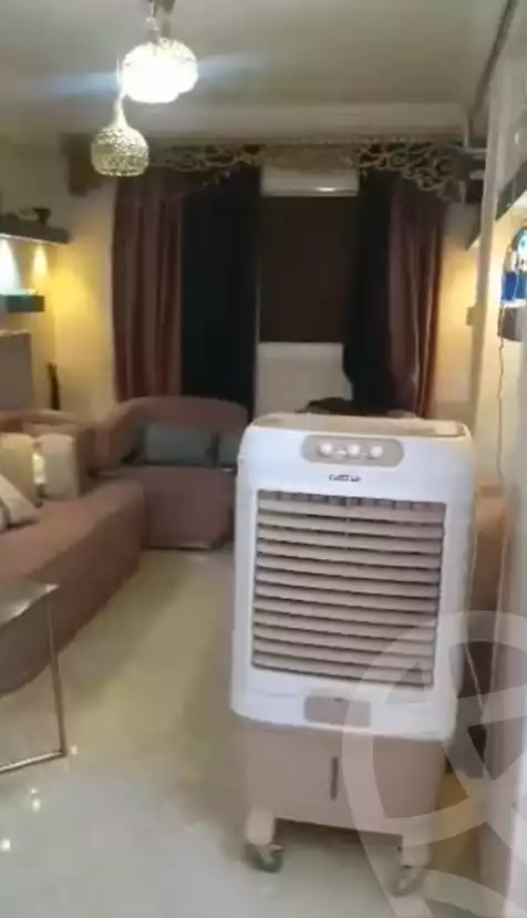 https://aqarmap.com.eg/en/listing/6146734-for-sale-qalyubia-shubra-el-khaima-om-bayoumi