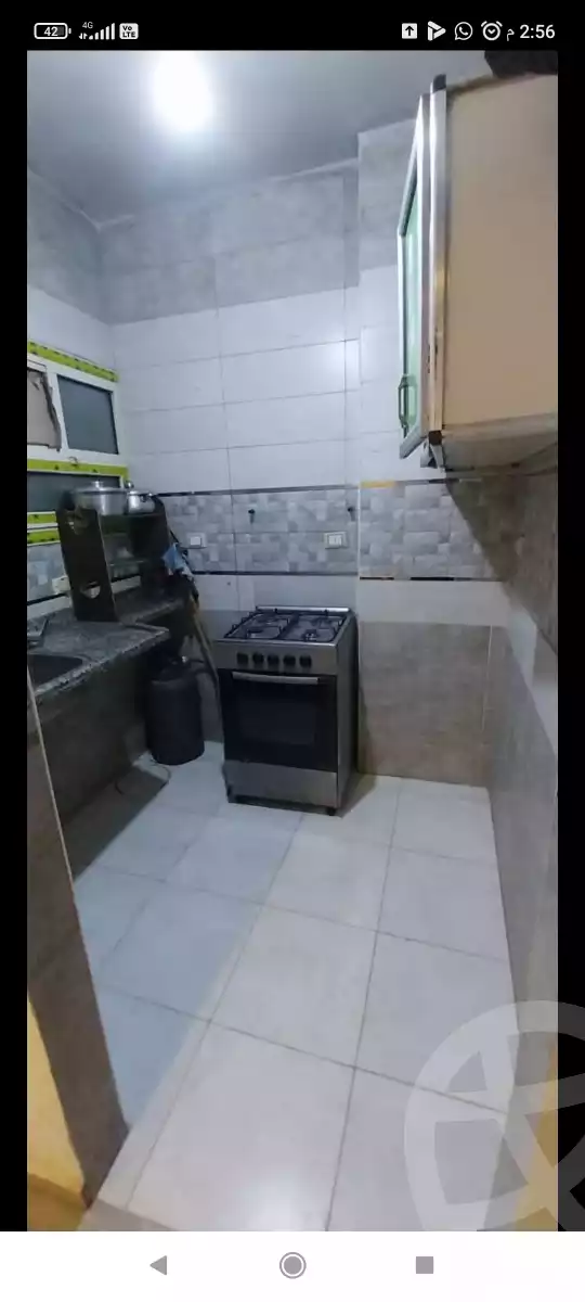 https://aqarmap.com.eg/en/listing/6146744-for-rent-cairo-el-haram-shareaa-khatem-el-morsalen