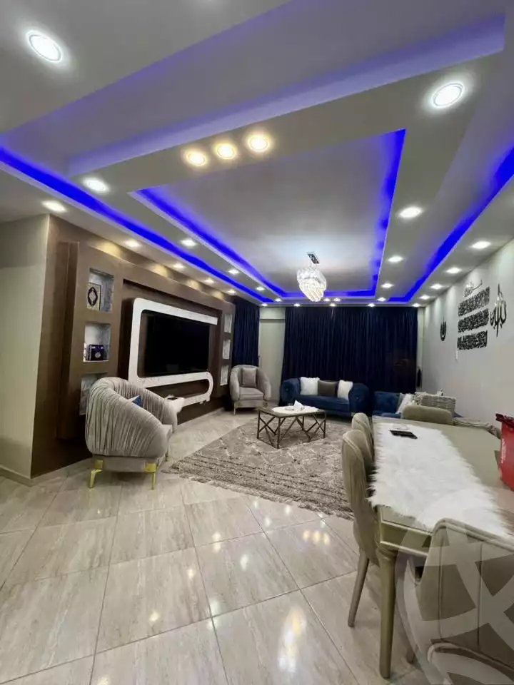 https://aqarmap.com.eg/en/listing/6146739-for-sale-cairo-15th-of-may-dar-misr