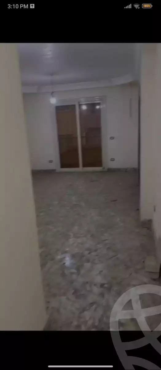 https://aqarmap.com.eg/en/listing/6146814-for-sale-cairo-faisal-el-matbeaa-amr-ibn-al-aas-st