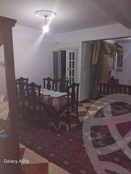 https://aqarmap.com.eg/ar/listing/6146818-for-sale-alexandria-l-jmy-el-hanouvel