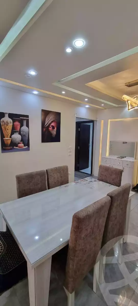 https://aqarmap.com.eg/ar/listing/6146807-for-rent-cairo-el-mohandesen-shr-lbsr