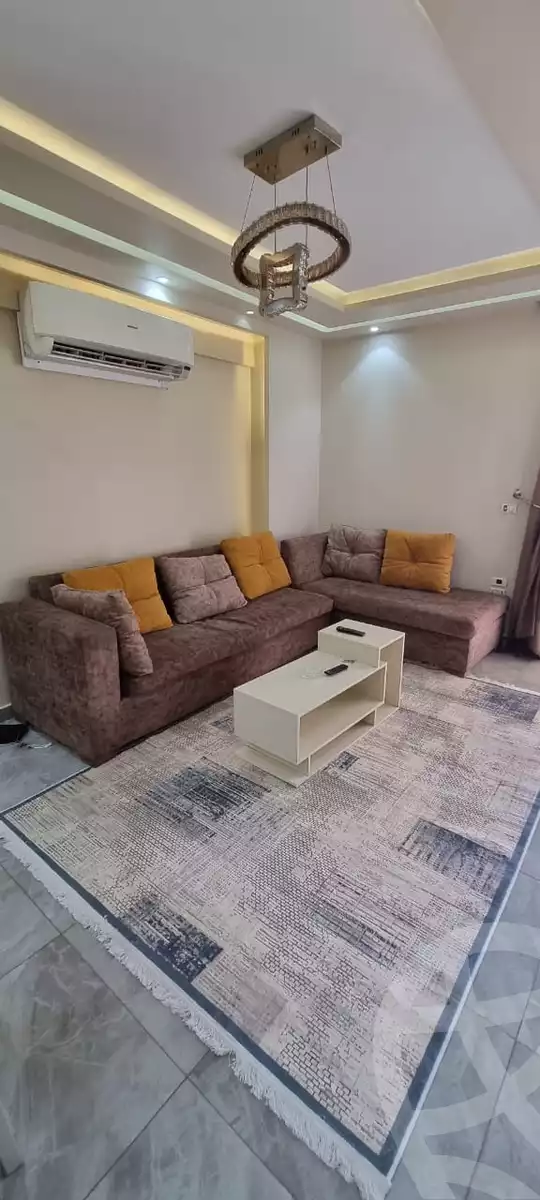https://aqarmap.com.eg/ar/listing/6146807-for-rent-cairo-el-mohandesen-shr-lbsr
