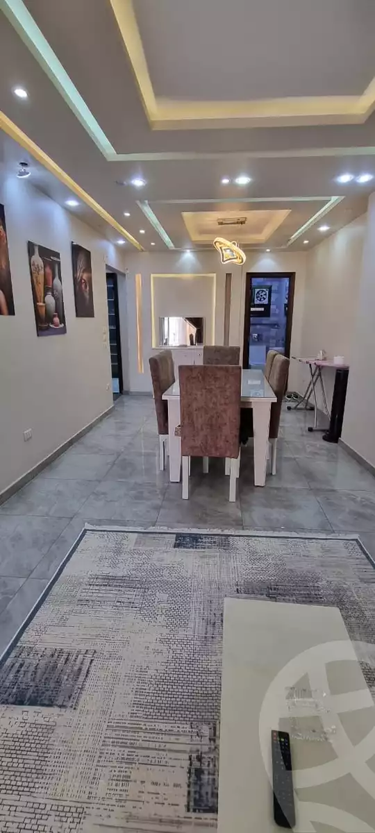 https://aqarmap.com.eg/ar/listing/6146807-for-rent-cairo-el-mohandesen-shr-lbsr
