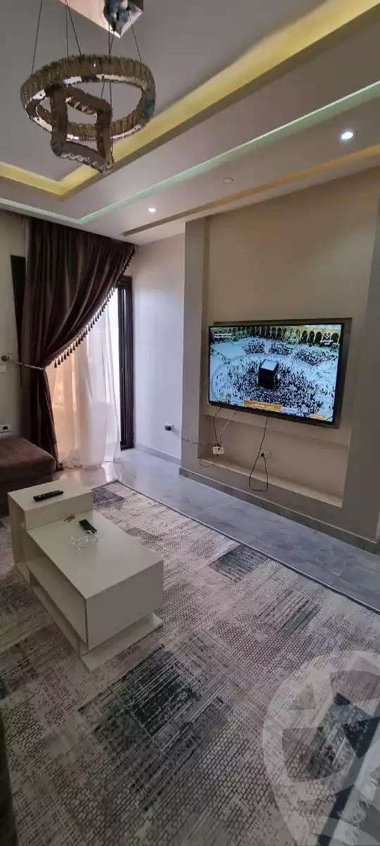 https://aqarmap.com.eg/ar/listing/6146807-for-rent-cairo-el-mohandesen-shr-lbsr