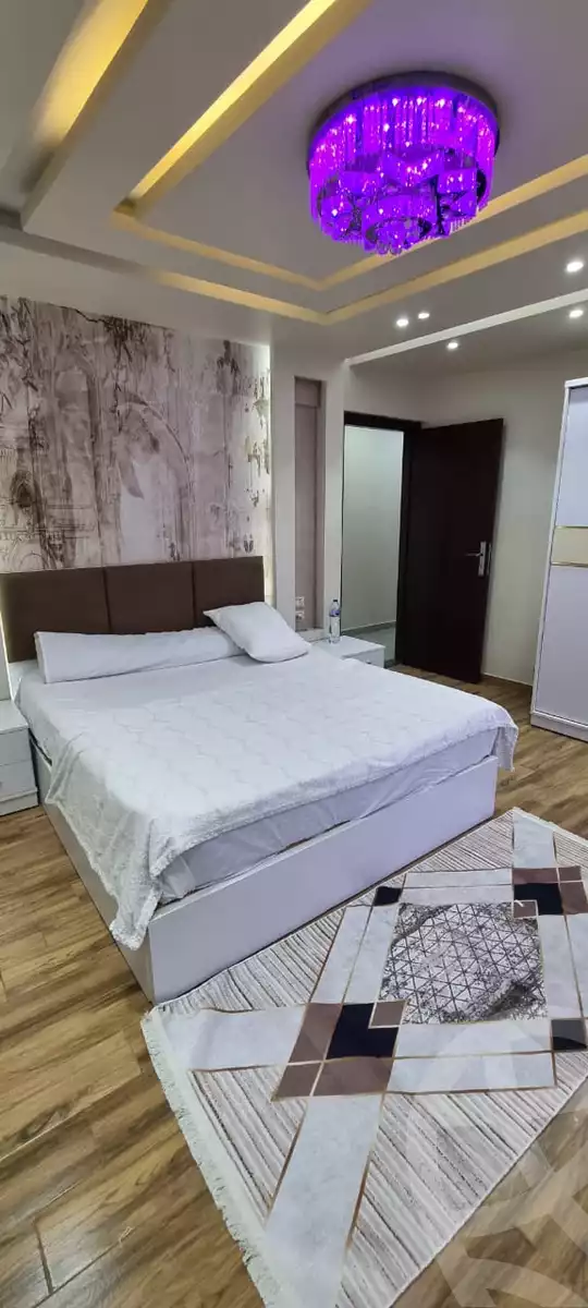 https://aqarmap.com.eg/ar/listing/6146807-for-rent-cairo-el-mohandesen-shr-lbsr