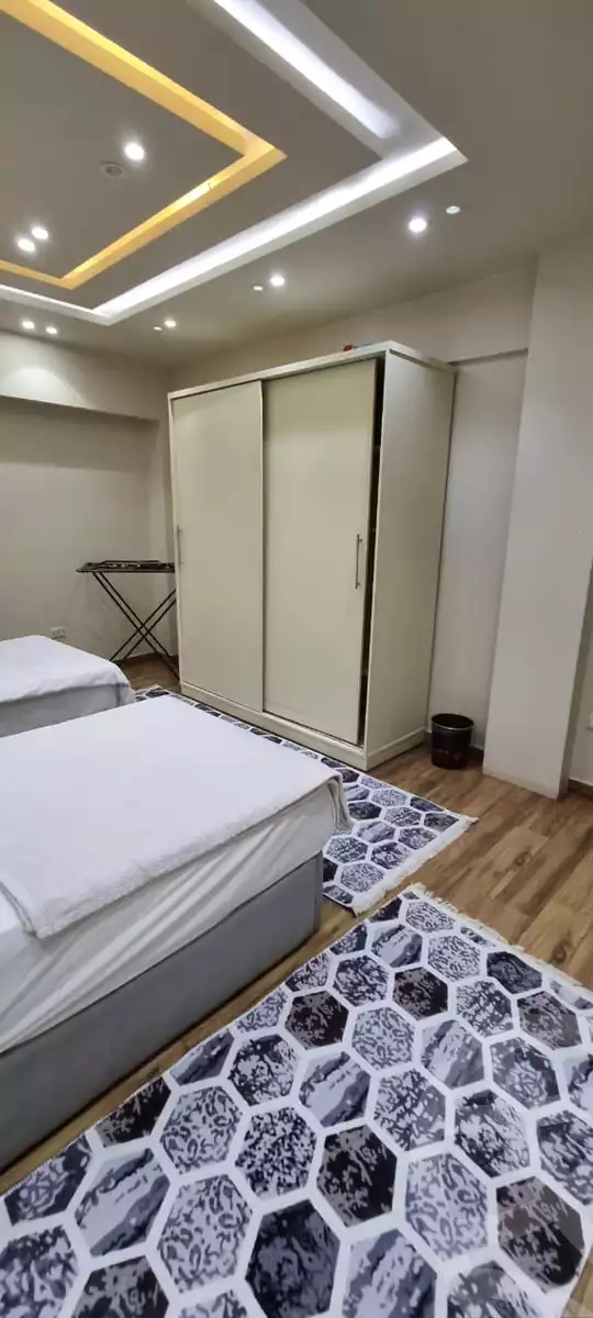 https://aqarmap.com.eg/ar/listing/6146807-for-rent-cairo-el-mohandesen-shr-lbsr
