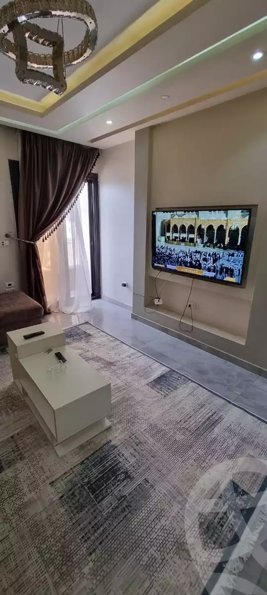 https://aqarmap.com.eg/ar/listing/6146807-for-rent-cairo-el-mohandesen-shr-lbsr