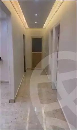 https://aqarmap.com.eg/en/listing/6146816-for-sale-cairo-elnozha-el-nozha-el-gedida