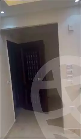 https://aqarmap.com.eg/en/listing/6146816-for-sale-cairo-elnozha-el-nozha-el-gedida