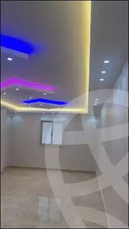 https://aqarmap.com.eg/en/listing/6146816-for-sale-cairo-elnozha-el-nozha-el-gedida