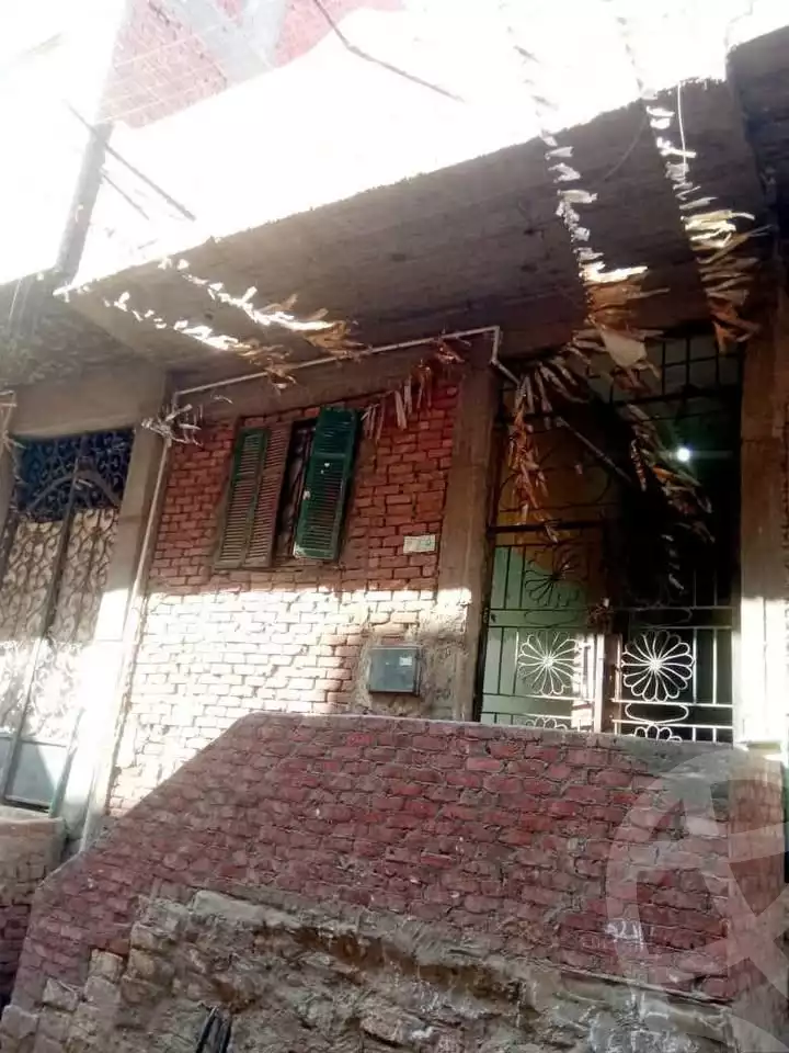 https://aqarmap.com.eg/en/listing/6146842-for-sale-qalyubia-el-khanka-al-qalaj