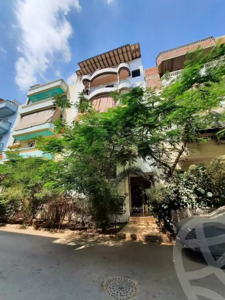 https://aqarmap.com.eg/en/listing/6146810-for-sale-damietta-mdyn-dmyt-ljdyd-lhy-lwl