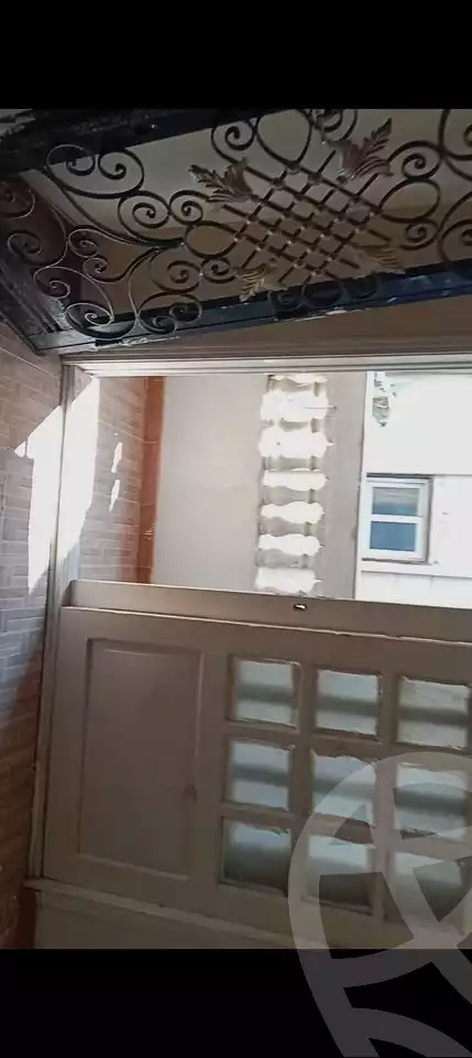 https://aqarmap.com.eg/ar/listing/6146847-for-sale-alexandria-lsywf-el-falki-street-16-el-eslah