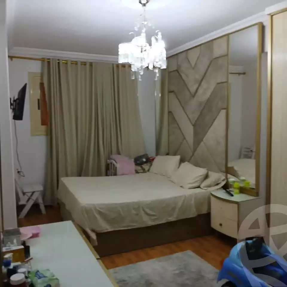 https://aqarmap.com.eg/ar/listing/6146870-for-sale-alexandria-el-asafra-l-sfr-bhry-atlas-st