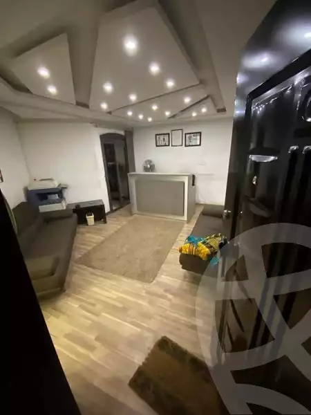 https://aqarmap.com.eg/ar/listing/6146875-for-rent-cairo-nasr-city-el-hay-el-sabea-dr-abdallh-el-arabi