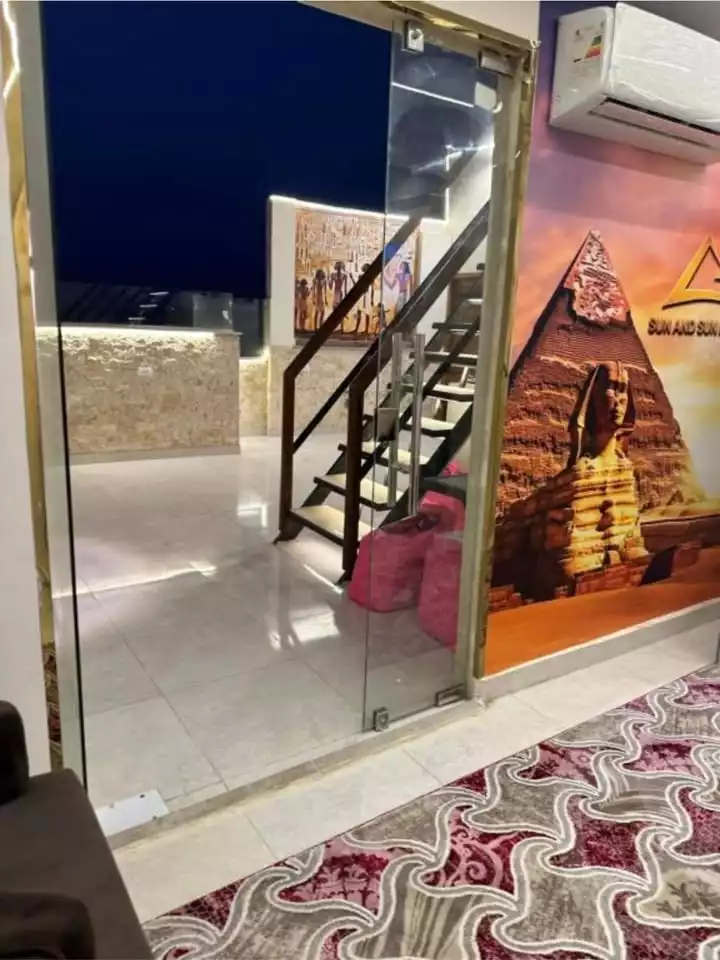https://aqarmap.com.eg/en/listing/6146890-for-sale-cairo-el-haram-nazlt-el-siman
