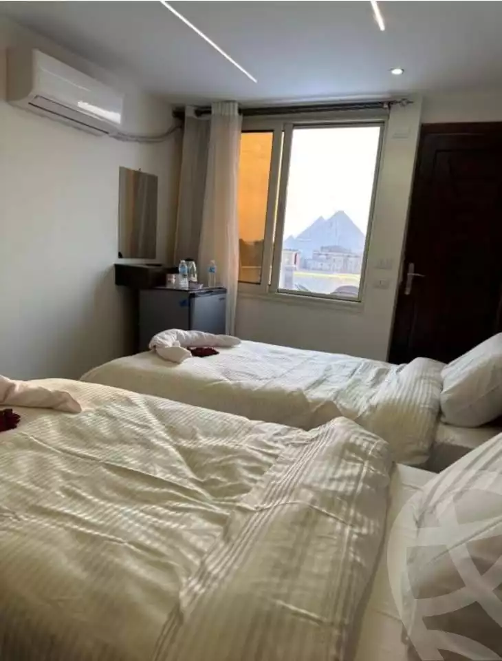 https://aqarmap.com.eg/en/listing/6146890-for-sale-cairo-el-haram-nazlt-el-siman