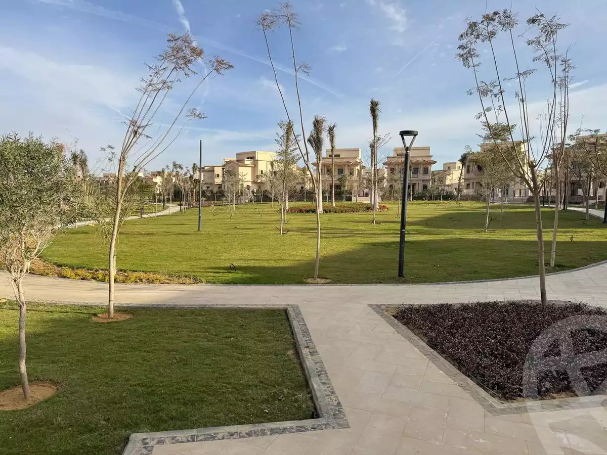 https://aqarmap.com.eg/ar/listing/6146794-for-sale-cairo-new-cairo-madinaty-lmntq-lthlthh-fylt-group-24