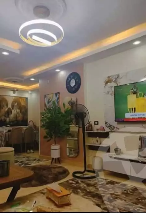 https://aqarmap.com.eg/en/listing/6146905-for-sale-cairo-faisal-el-talbeya