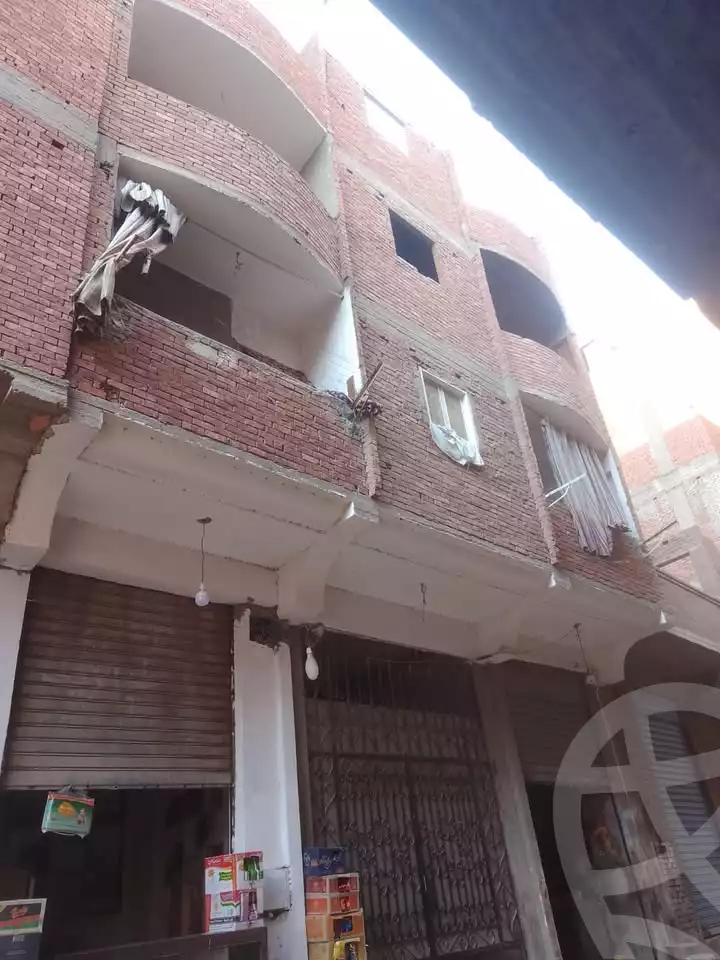 https://aqarmap.com.eg/en/listing/6146915-for-sale-qalyubia-el-khanka-el-gabl-el-asfr