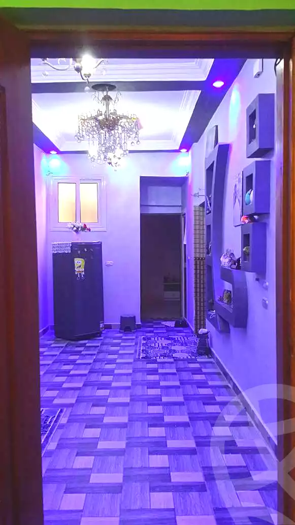 https://aqarmap.com.eg/en/listing/6146926-for-sale-cairo-helwan-kwrnysh-hlwn