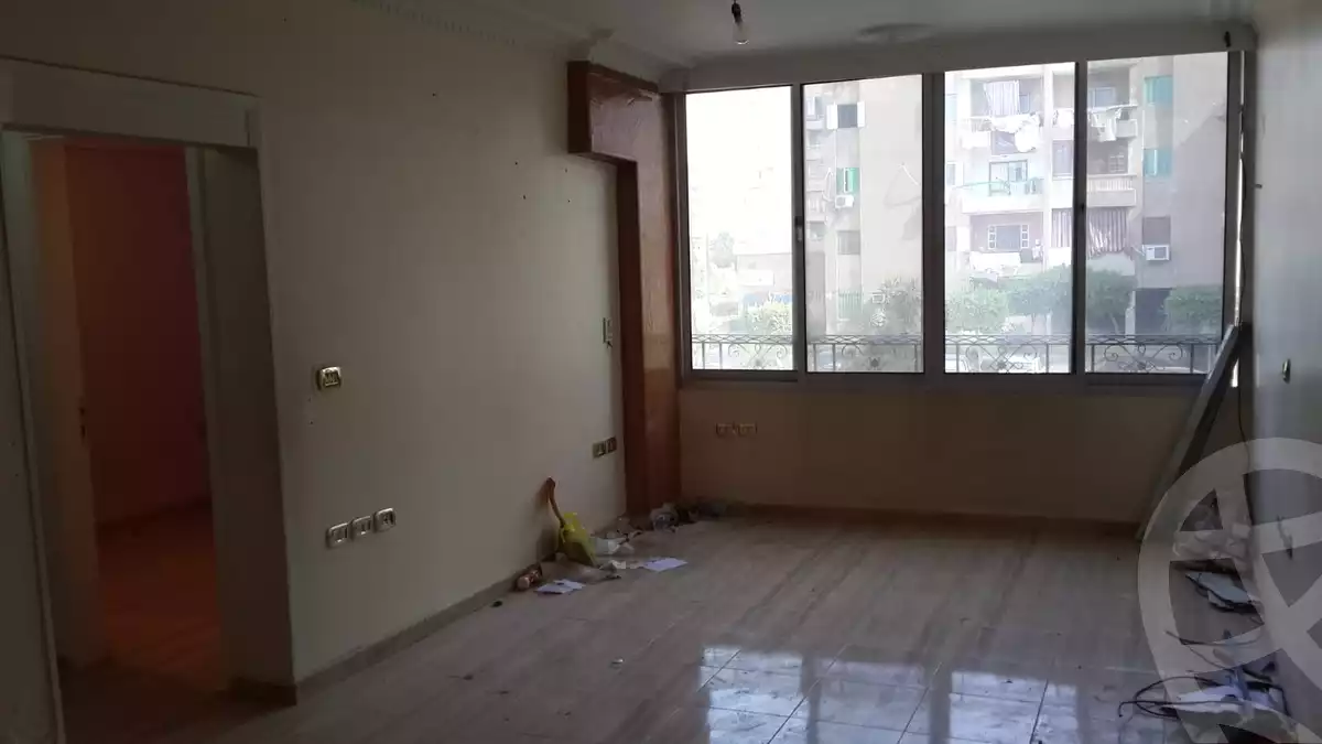 https://aqarmap.com.eg/en/listing/6146928-for-sale-cairo-nasr-city-zahraa-nasr-city-masakn-el-dobat