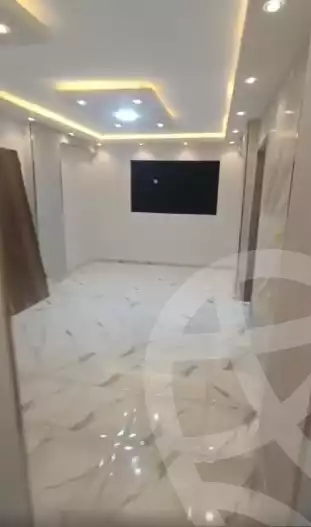 https://aqarmap.com.eg/en/listing/6146942-for-sale-cairo-helwan-hadayek-helwan-el-khashab-canal