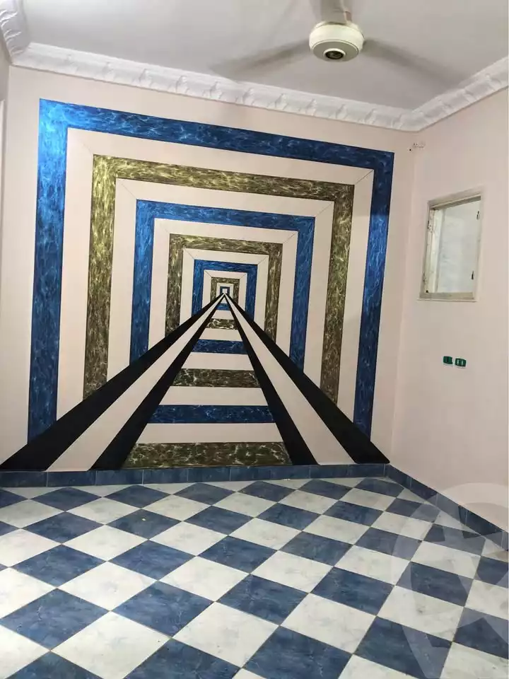 https://aqarmap.com.eg/en/listing/6146967-for-sale-qalyubia-el-khanka-el-gabl-el-asfr