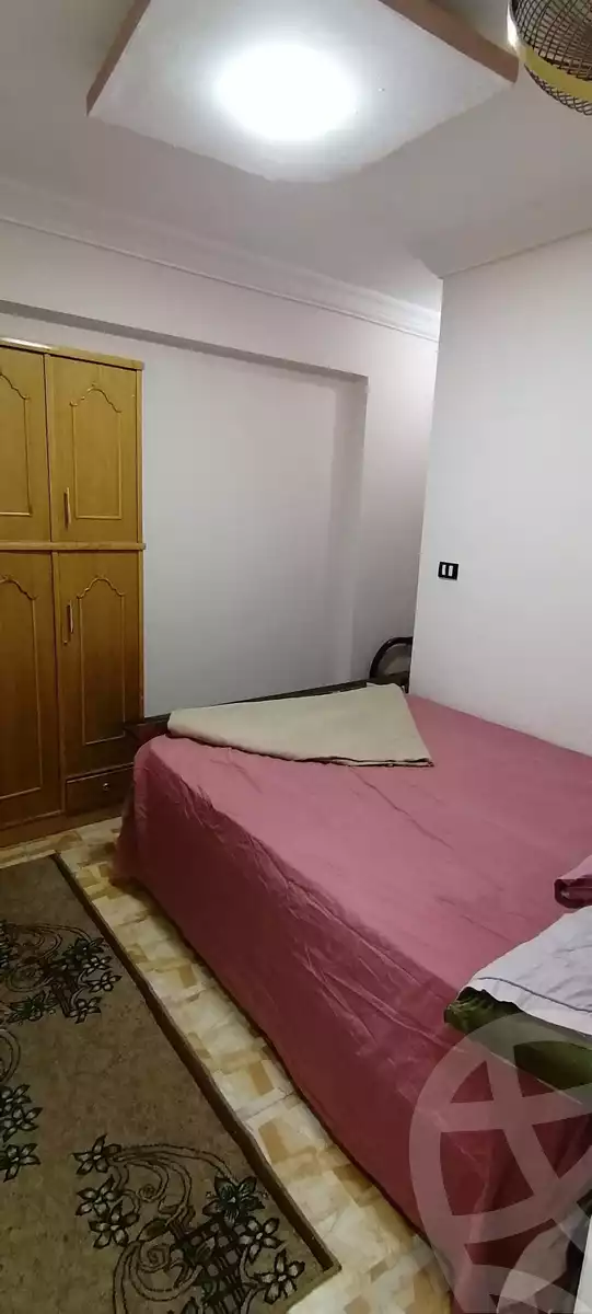 https://aqarmap.com.eg/en/listing/6146972-for-rent-alexandria-miami-khld-bn-lwlyd